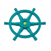 Boat Steering Wheel Accessory