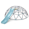 Giant Climbing Dome - 6ft Slide