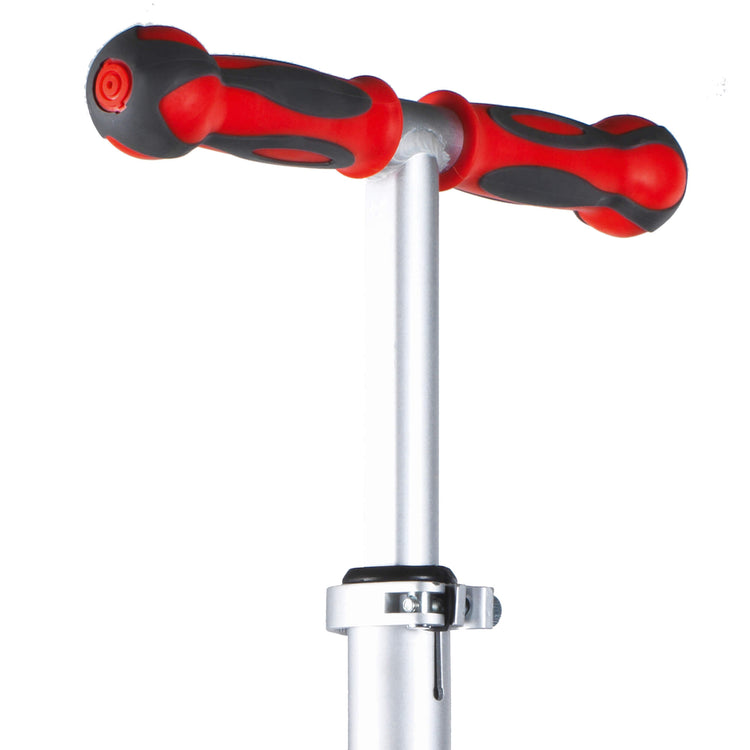 Globber Primo Plus - Ferrari - Handlebar