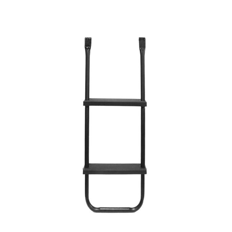 Plum 10ft Adjustable Trampoline Ladder