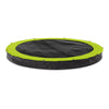 10ft In-Ground Trampoline Mat Cover (PE)