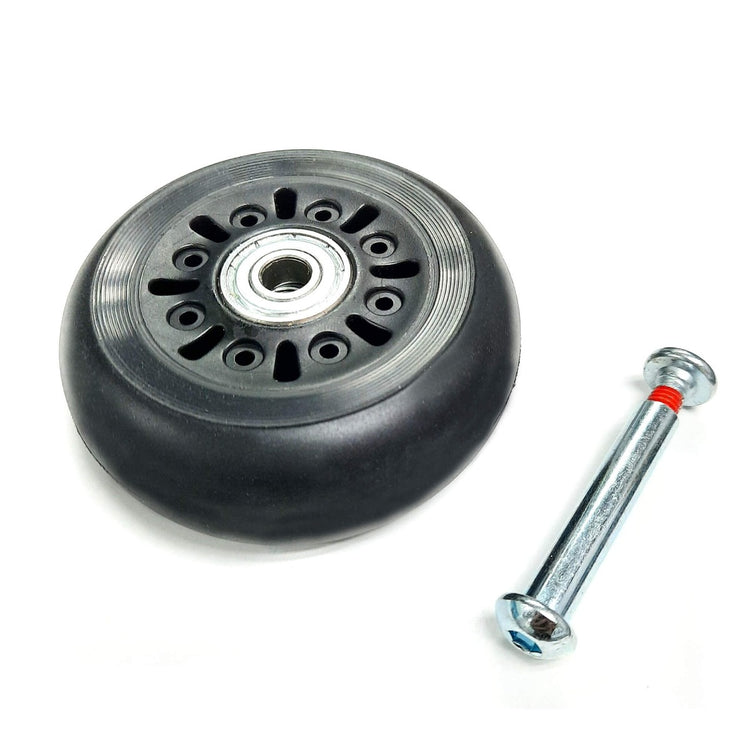 Rear Scooter Wheel [MASTER]