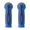 Handle Grip (Pack of 2) - Navy Blue [PRIMO/FANTASY/EVO/PRIMO V2/ELITE]