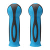 Handle Grip (Pack of 2) - Sky Blue [PRIMO/FANTASY/EVO/PRIMO V2/ELITE]