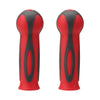 Handle Grip (Pack of 2) - Red [PRIMO/FANTASY/EVO/PRIMO V2/ELITE]