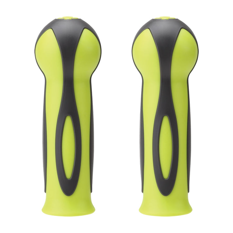 Handle Grip (Pack of 2) - Green [PRIMO/FANTASY/EVO/PRIMO V2/ELITE]