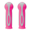 Handle Grip (Pack of 2) - Pink [PRIMO/FANTASY/EVO/PRIMO V2/ELITE]