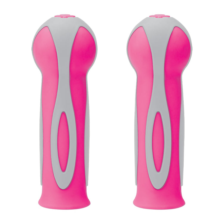 Handle Grip (Pack of 2) - Pink [PRIMO/FANTASY/EVO/PRIMO V2/ELITE]