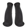 Handle Grip (Pack of 2) - Black/Grey [ONE NL 125]