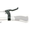 Handle Brake (without cable) [ONE NL 230 DELUXE]