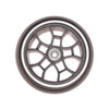 Front Wheel with Bearing [Ultimum]