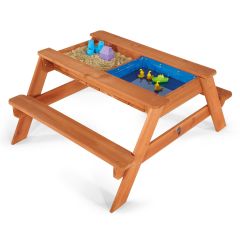 Replacement liner for Surfside Sand and Water Table 2