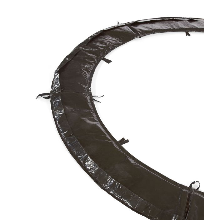 8ft trampoline pads best sale