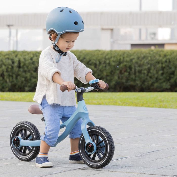 Balance bike online globber