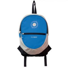 Globber Junior Backpack