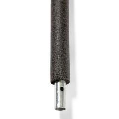 Upper Enclosure Pole for 10ft