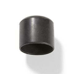 Blanking Cap for Trampoline Upper Enclosure Pole