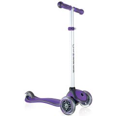 Globber Primo Plus - Violet